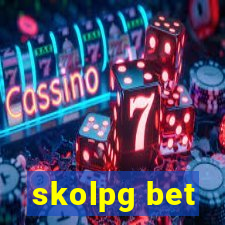 skolpg bet